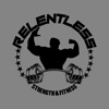 Relentless Strength & Fitness