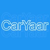 CarYaar