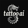 AI Tattoo Design Generator Ink