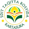 SDIT Taqiyya Rosyida