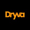 Dryva