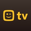 Telenet TV