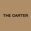 The Carter