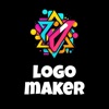 AI Logo Maker · Logo Generator