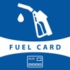 Fuel Card Driver