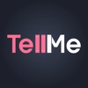 TellMe: Chat & Text Stories