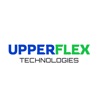 UPPERFLEX