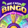 Big Cash Bingo™:Win Real Money