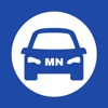 Minnesota MN DMV Permit Test