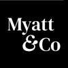 Myatt & Co