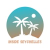 Inside Seychelles