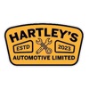 Hartley's Automotive LTD