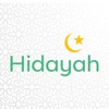 Hidayah App