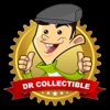 Dr Collectible