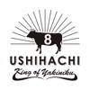 USHIHACHI