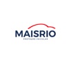 MaisRio Associado