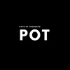 POT : Path Of Thoughts