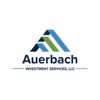 Auerbach Investment Services