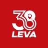 38 LEVA - para passageiro