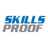 SkillsProof - онлайн курсы