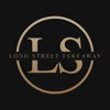 Long Street Takeaway