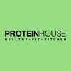 PROTEINHOUSE UAE