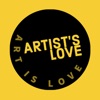 Artist's Love TV