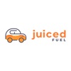 Juiced Fuel