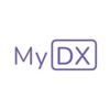 MyDx