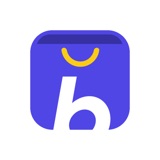Buyhatke:AI Shopping assistant logo