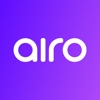 airo+