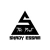 Shady Essam