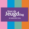 Voor de Jeugd Dag 2024