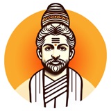 Jothitalk - Tamil Astrology Statistics Jothitalk - Tamil Astrology logo