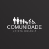 Comunidade Cristã Goiânia