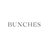 BUNCHES | بنشز