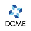 DCME Staff App