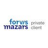 Forvis Mazars Private Client