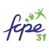 FCPE 31