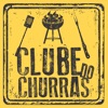 Clube do Churras