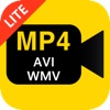 MP4-Video Converter