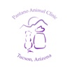 Pantano Animal Clinic