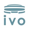 IVO Portal del paciente