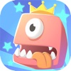 Monster Crash Fight-Fight Game