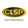 CLSP Distribuidora