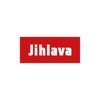 Jihlava v mobilu