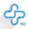 doctorgram MD