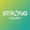 Strong Energy 360