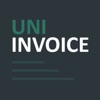 Uni Invoice