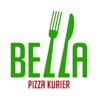 Pizza-Bella